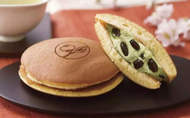 加盟铜锣烧需要注意什么