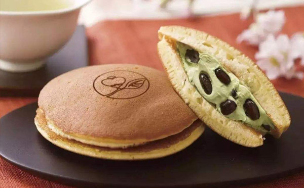 开铜锣烧店要多少钱