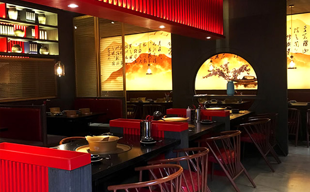 皇家品鉴，一站式保姆式扶持