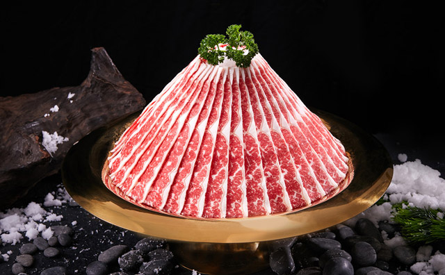 开家火锅烧烤食材店要怎样快速在市场上发展盈利