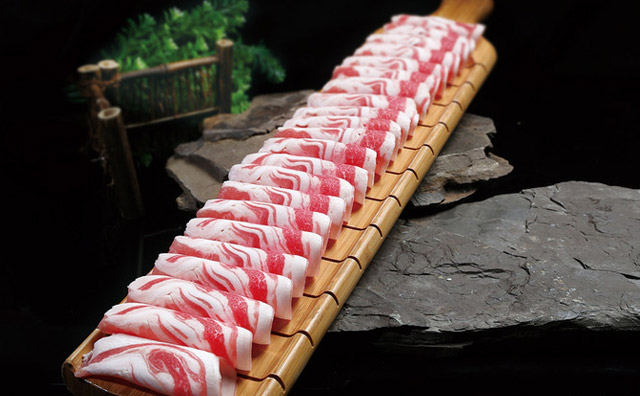 火锅一站式超市好做吗，投资会不会亏本