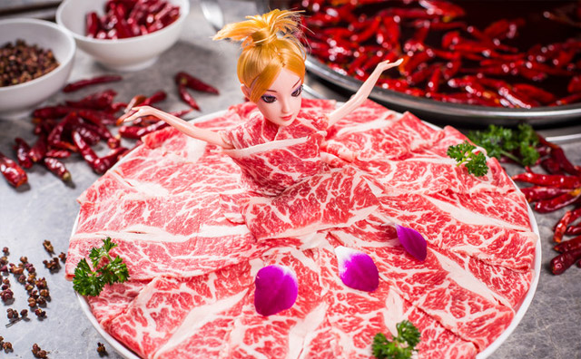 经营一家火锅店的详细方案，好店就该是这样的