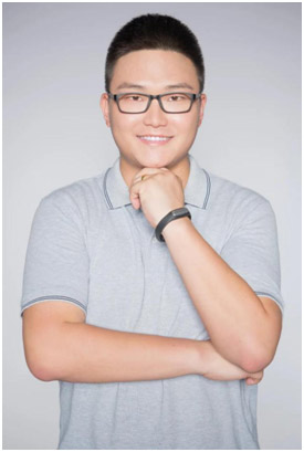 夸父炸串创始人袁泽陆：做小吃一定要拥抱小门店，拥抱特许经营