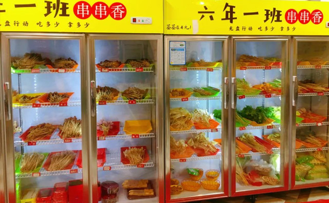 串串店刚开业怎么搞营销，这几个方法你不可不知