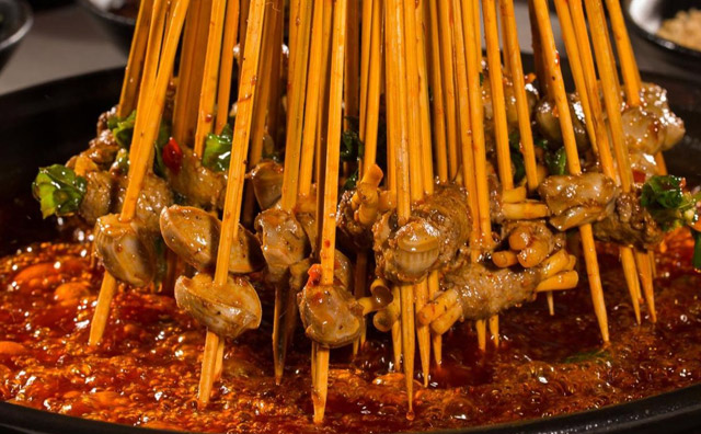 经营串串香店的注意事项有哪些，这3点一定要知道