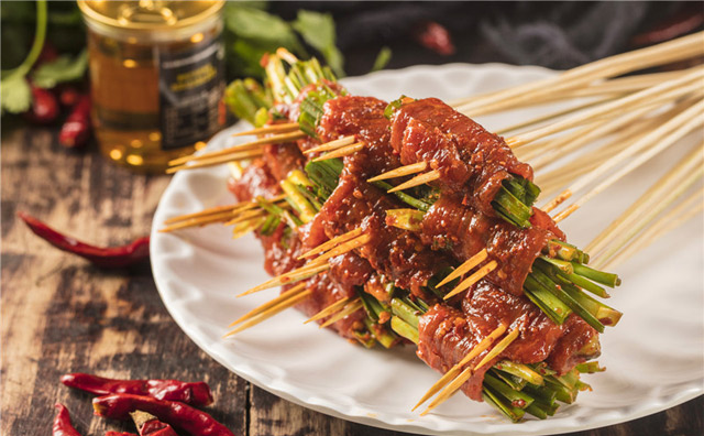 串串开业活动怎么搞，这些方法很值得借鉴