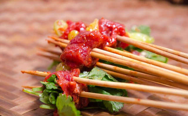 串串店的选址技巧，遵从这几点选出好位置