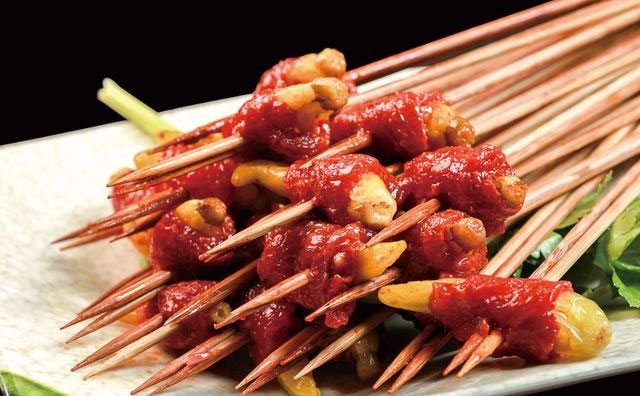 华阳串根香火锅串串，开一家串串香加盟连锁店需要多少钱