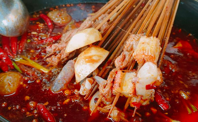 开店为什么要进行试营业