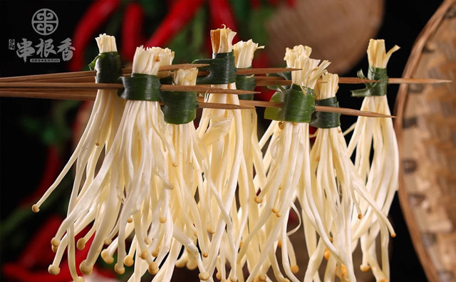 创业干货，华阳串根香合作创业注意事项