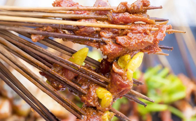 【串串香加盟】开串串香店失败的原因是什么