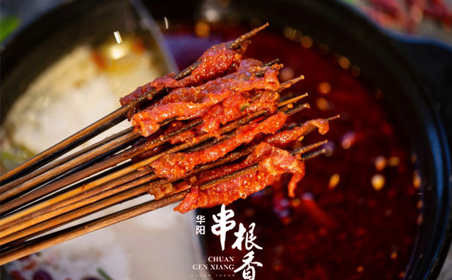 串串店好做吗？内行人士这样分析