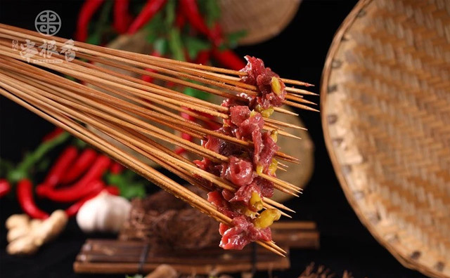 怎样树立一个良好的店铺形象