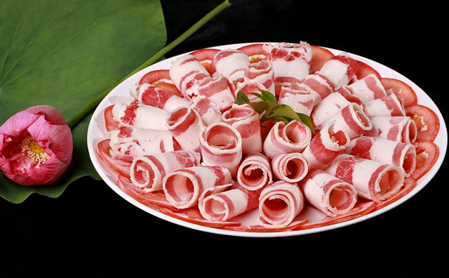 查特熊火锅食材总部在哪里