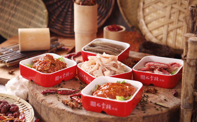 开自助火锅店容易亏本吗，综合分析是这样的