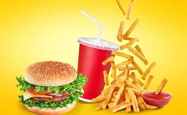 为什么有的网红汉堡店转瞬即逝，加盟入坑还得注意这些问题