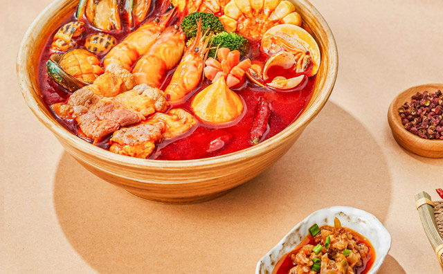 创业无忧，就选蔬是新颖好项目