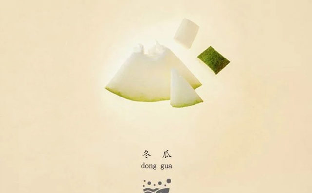 蔬是麻辣烫加盟，创业还需品质好项目