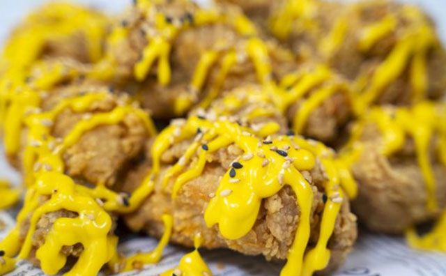 开炸鸡店失败的几大因素，你中招了吗