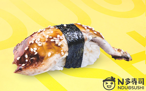 寿司加盟还是自主创业开店适合，创业者的真实经历