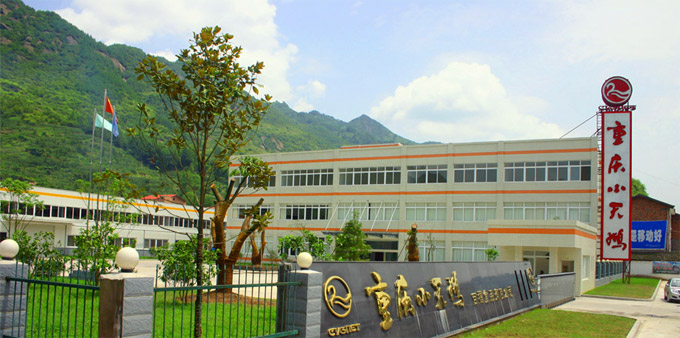 小天鵝火鍋加盟