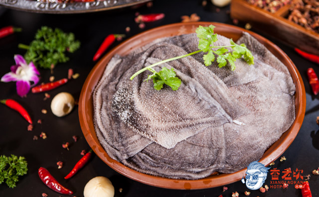 香老坎老火锅加盟问答