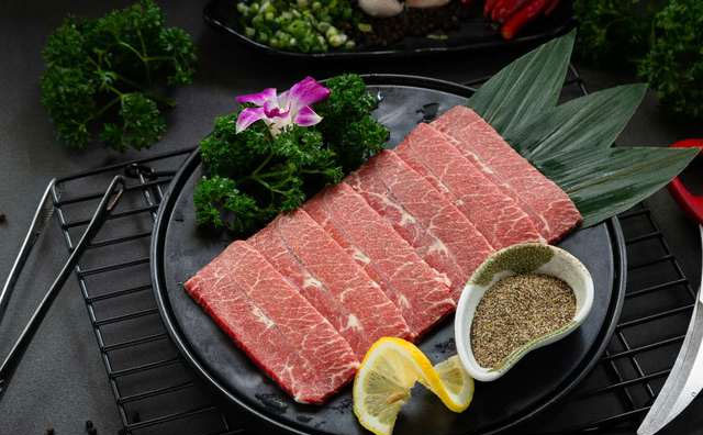 烤肉店夏天怎么生存，三大经营策略来帮你