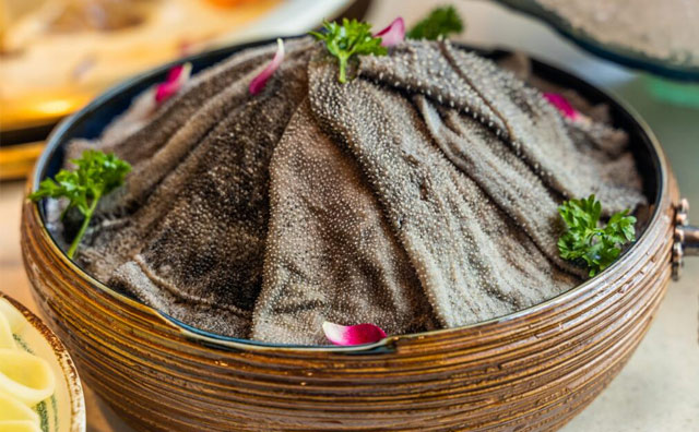 串串香能否替代火锅在重庆的江湖地位？