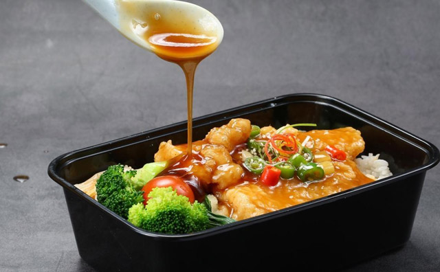 如何经营烤鱼饭店,三大技巧不可不知 如何经营烤鱼饭店,三大技巧不可不知