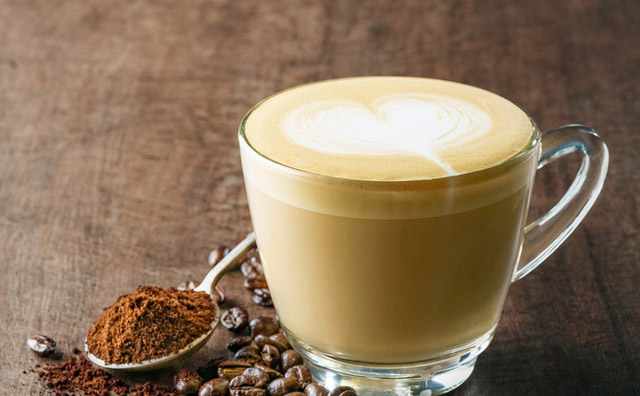 有什么精品咖啡加盟品牌值得投资