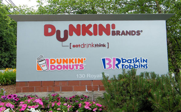 �ƶ����ֽ���ȫ��9000�Ҳ����ƹ�������������