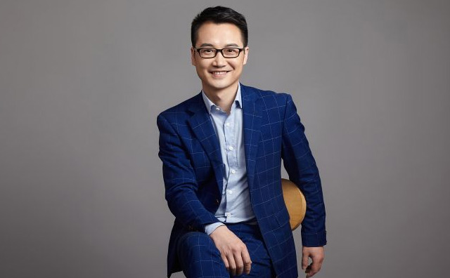 ��ζ��ͷ�����ʼ�ˣ�������