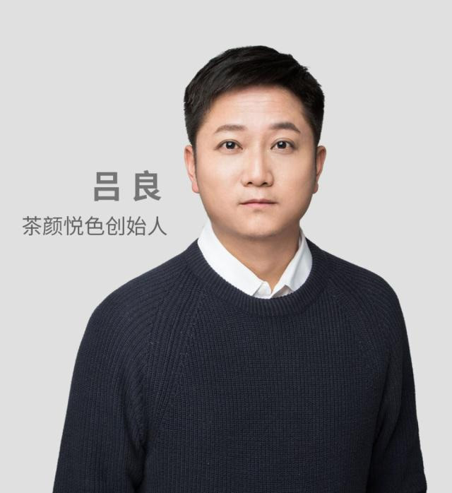 ������ɫ��ʼ�˵Ĺ���