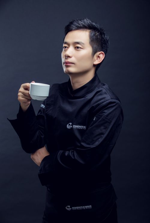 N����˾��ʼ�˶�����