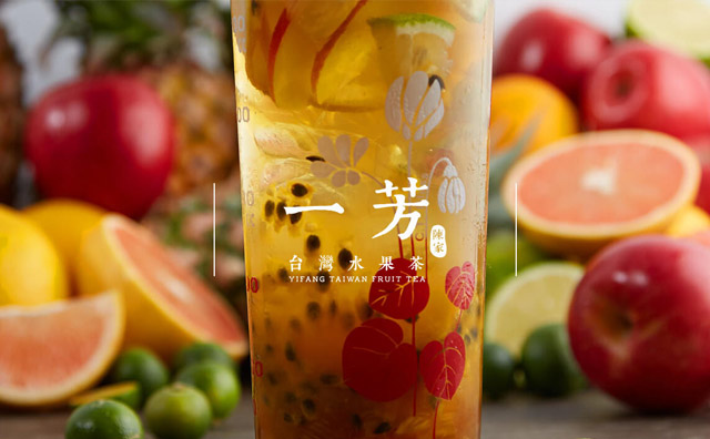 水吧加盟好还是自己开好
