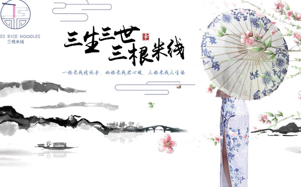 �����������ߣ�������Ӵ��һ�����ĵ����������Ŵ