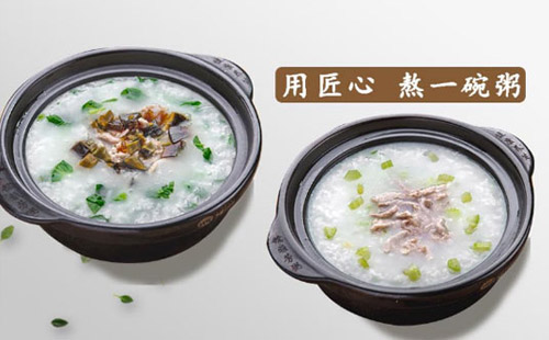 Ŵ�ŷ��࣬����ɰ����֪��Ʒ���ý��İ�һ����