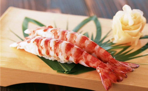 ��Ӻʤ�ձ����������ϾӾ�����ʽ������ʳӦ�о���