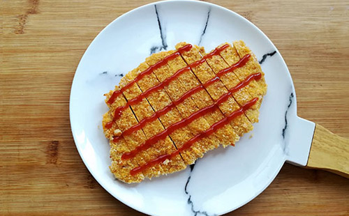 ���������ţ���������Ĥ����