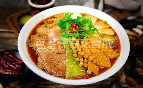 ����ð����ð�ˣ��ɶ����ʸ�ð�˲��ϻ�ð�˴�����