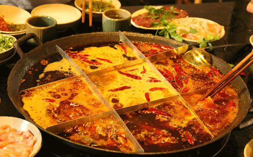 ��������������ζ���о���