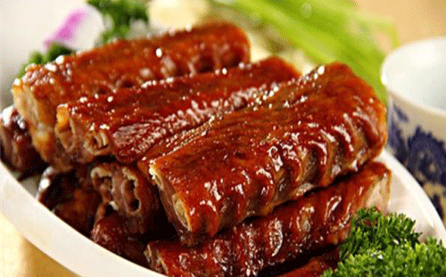 ����ʮ��±������ʮ��±ζ����Ի�ζ��