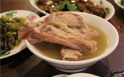 ʳ�ϼ���ǲ����Ʒ�ƽ���