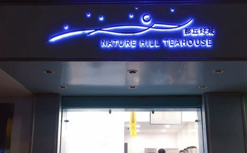 ����ò裬��������һ������˵����Ҫ