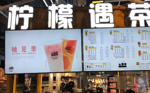 �������裬һ������������ϲ����ʱ��Ʒ��