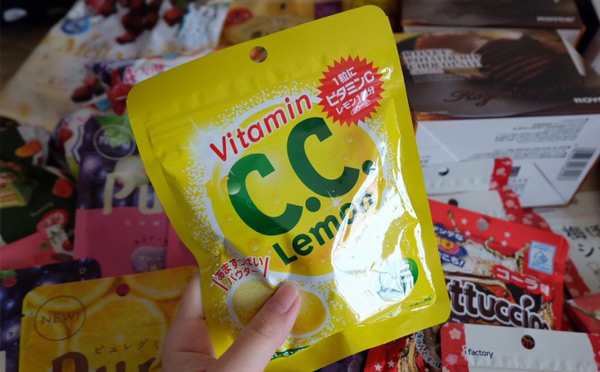 ʮ��ó�������ʳ-��ʳ����ʳ