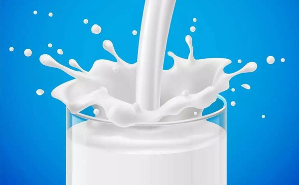 加盟鲜奶吧哪个品牌好-宜生鲜奶吧