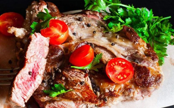 ���ȿ�����ˣ������տ���ʳ�����ﲻ��