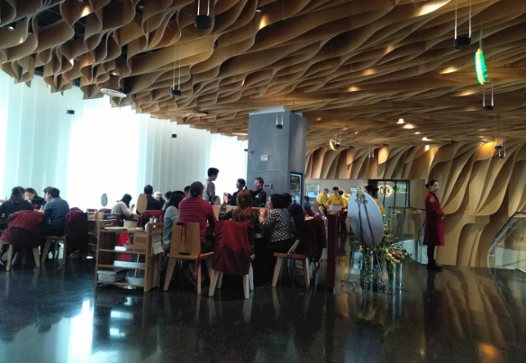 ��¥�Ͳ���