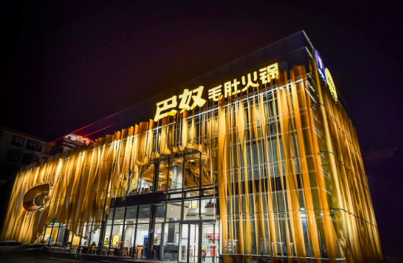 ��ūë�ǻ����������